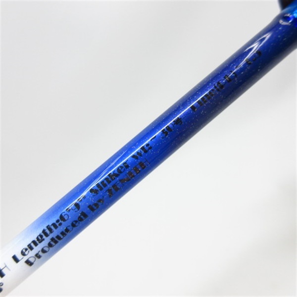 グランシャリオＧＣーＢ６９２Ｈ